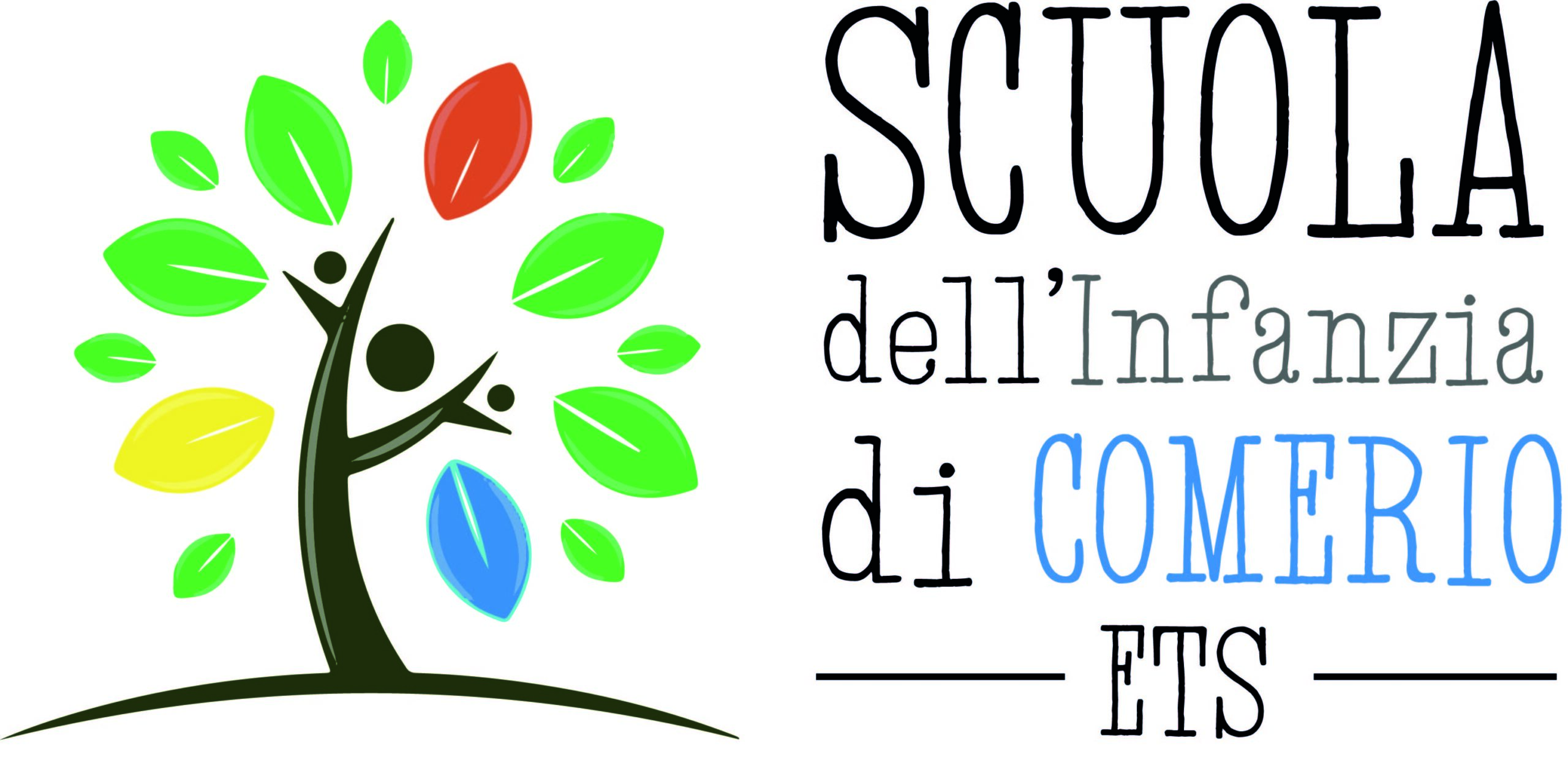 Scuola Materna Comerio